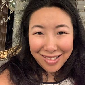 Meet your Posher, Hua